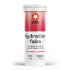 Maxi Nutrition Tablettes d'Hydratation Fraise, 10 tablettes Fraise