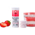 Maxi Nutrition Tablettes d'Hydratation Fraise, 10 tablettes Fraise