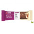 Barre de Proteins Maxi Nutrition Creamy Core Caramel et Cacahuète 45g