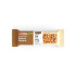 Barre Maxxi Nutrition Protéines Cacahuète salé 46g