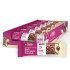 Barrita Maxxi Nutrition Creamy Core Bars Dark Chocolate Coconut 45g