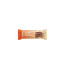 Barrita Maxxi Nutrition Hazelnut Spread Protein 39g