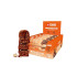 Barrita Maxxi Nutrition Hazelnut Spread Protein 39g