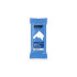 Barre Maxi Nutrition EVRST Energy Bar Myrtille Amande Croquant 55g