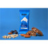 Barre Maxi Nutrition EVRST Energy Bar Myrtille Amande Croquant 55g