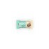 Barrinha Maxxi Nutrition Melhor Escolha Brownie de Chocolate 22,5g