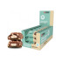 Barrinha Maxxi Nutrition Melhor Escolha Brownie de Chocolate 22,5g