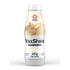 Bebida Max Nutrition Shake Protein Milkshake Vanilla, 330 ml