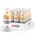Bebida Max Nutrition Shake Protein Milkshake Vanilla, 330 ml