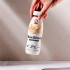 Bebida Max Nutrition Shake Protein Milkshake Baunilha, 330 ml