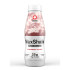 Boisson Max Nutrition Shake Protein Milkshake Fraise, 330 ml