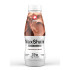 Boisson Max Nutrition Shake Protein Milkshake Chocolat, 330 ml