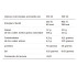 Boisson Max Nutrition Shake Protein Milkshake Chocolat, 330 ml