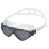 Gafa Mosconi Neptune V3 Unissex Preto / Preto