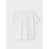 Camiseta name it Nmmvux Infantil Bright
