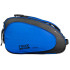 Paletero Nox Ml10 Team Preto/Azul