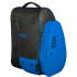 Paletero Nox Ml10 Team Preto/Azul