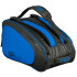 Paletero Nox Ml10 Team Preto/Azul