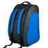Paletero Nox Ml10 Team Preto/Azul