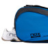 Sac de padel Nox Ml10 Équipe Noir/Bleu