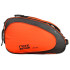 Sac de padel Nox Équipe Ml10 Noir