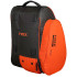 Paletero Nox Ml10 Team Preto