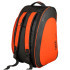 Paletero Nox Ml10 Team Preto