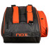 Paletero Nox Ml10 Team Preto
