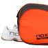 Sac de padel Nox Équipe Ml10 Noir