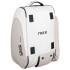 Sac de padel Nox Ml10 Équipe Blanc/Gris