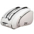 Paletero Nox Ml10 Equipa Branco/Cinza
