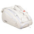 Paletero Nox Pro Series Branco