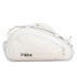 Sac de padel Nox Pro Series Blanc