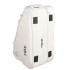Paletero Nox Pro Series Branco