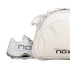 Paletero Nox Pro Series Branco