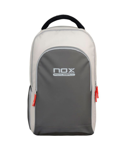 Mochila de Pickleball Nox Pickleball Pro