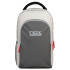 Mochila de PICKLEBALL Nox PICKLEBALL Pro