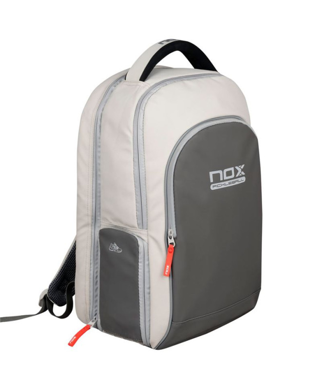 Sac à dos de PICKLEBALL Nox PICKLEBALL Pro