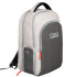 Mochila de PICKLEBALL Nox PICKLEBALL Pro