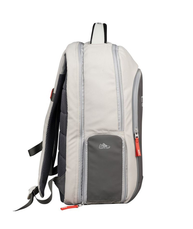 Mochila de Pickleball Nox Pickleball Pro
