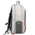 Mochila de PICKLEBALL Nox PICKLEBALL Pro