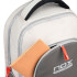 Mochila de PICKLEBALL Nox PICKLEBALL Pro