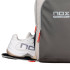 Mochila de PICKLEBALL Nox PICKLEBALL Pro