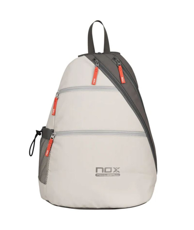 Bandolera de Pickleball Nox Sling
