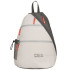 Bandoulière de PICKLEBALL Nox Sling