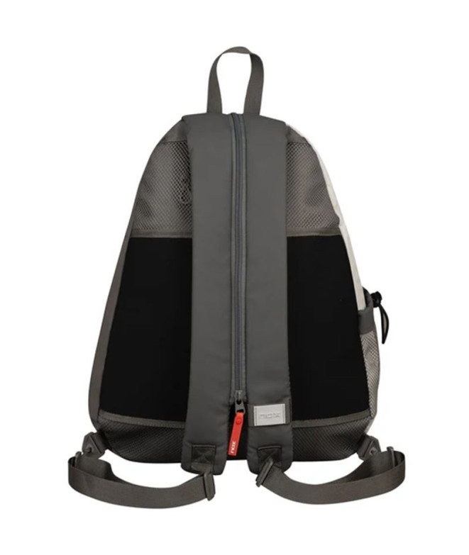 Bandoulière de PICKLEBALL Nox Sling