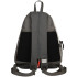 Bandoulière de PICKLEBALL Nox Sling