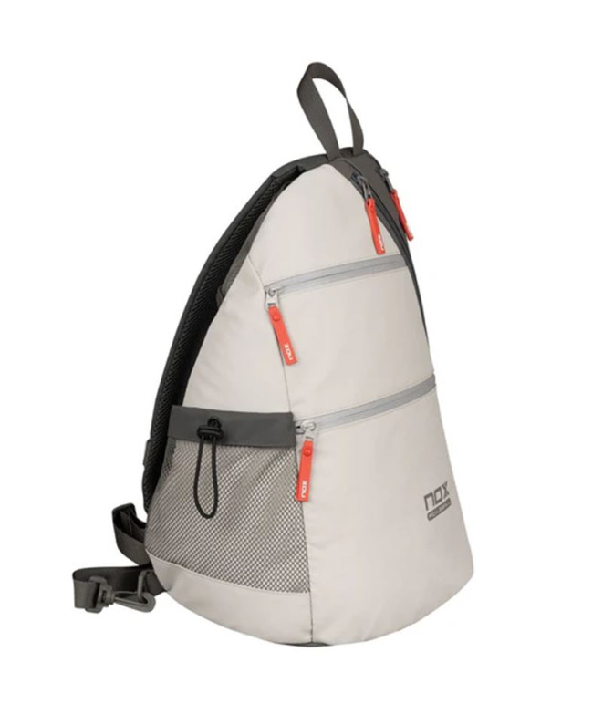 Bandoulière de PICKLEBALL Nox Sling