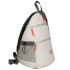 Bandoulière de PICKLEBALL Nox Sling
