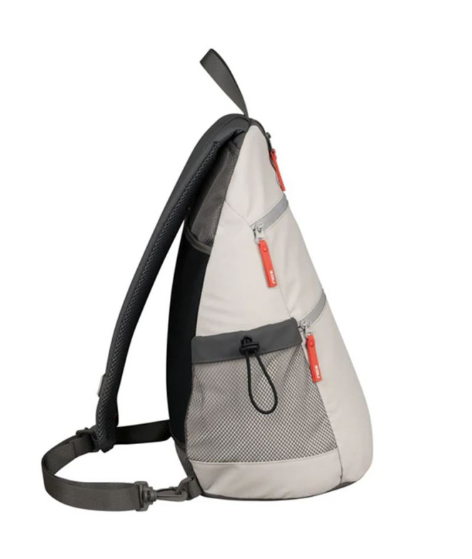 Bandoulière de PICKLEBALL Nox Sling
